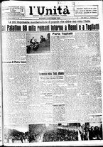giornale/CFI0376346/1944/n. 138 del 14 novembre